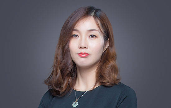 信之源律所石倩律师接受《法人》杂志采访解析商标侵权案例_代理_正品