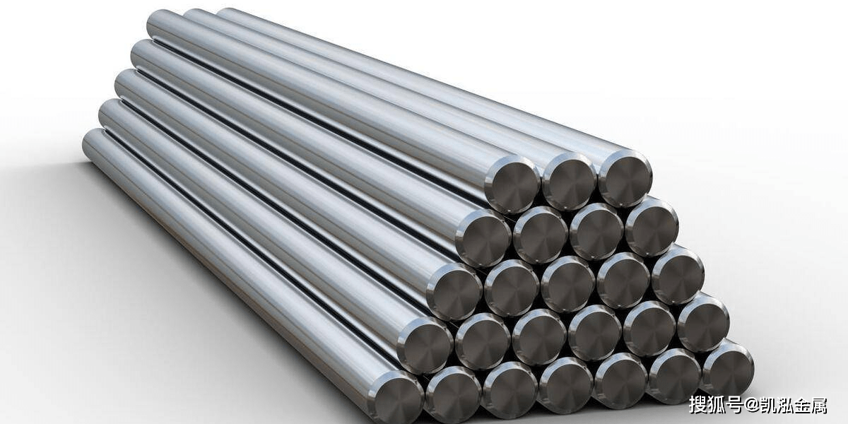 00cr13si2mo软磁不锈钢磁蕊,电磁合金棒_性能_特点_方面