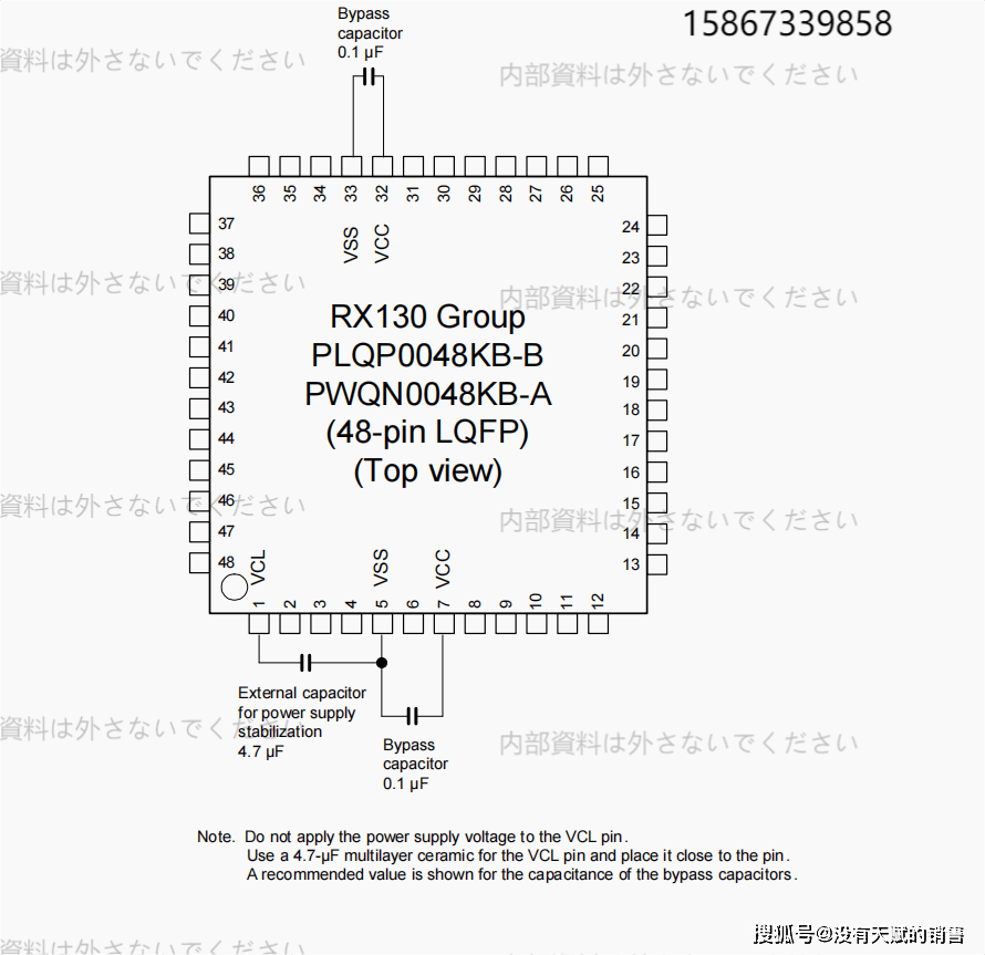 引脚定义引脚定义mip5340mtscf ,rk3566 817-5(809-5) , rk3399 rk808