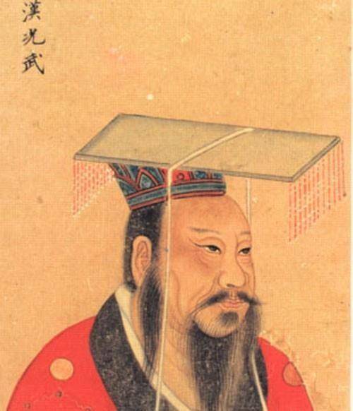 刘渊_中原地区_匈奴