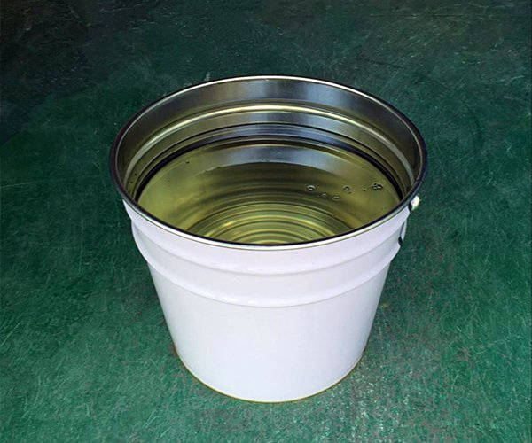 环氧清漆质量检测 清漆附着力检测_部分_试验_出报告