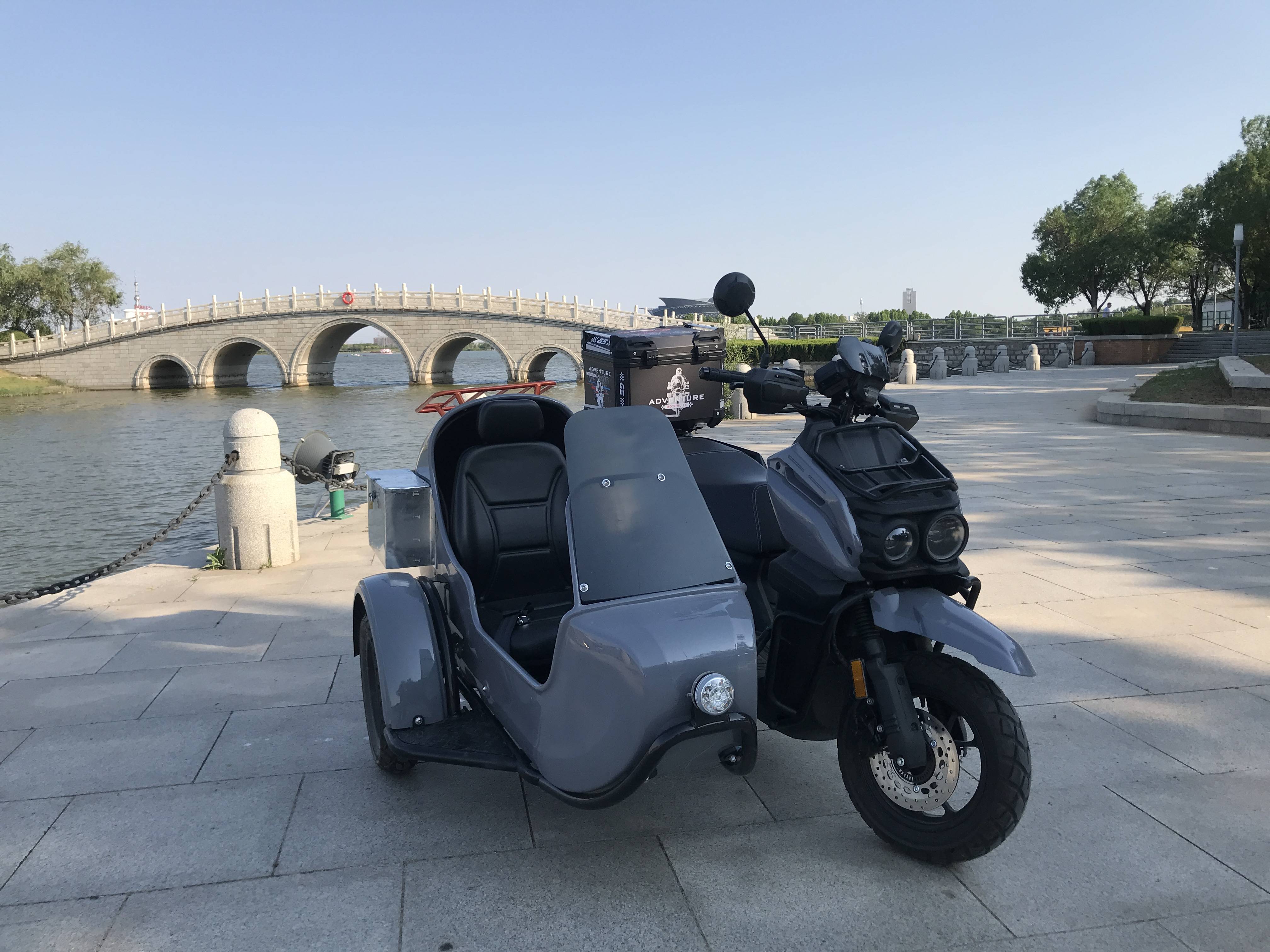 挎子侉子偏三_搜狐汽车_搜狐网