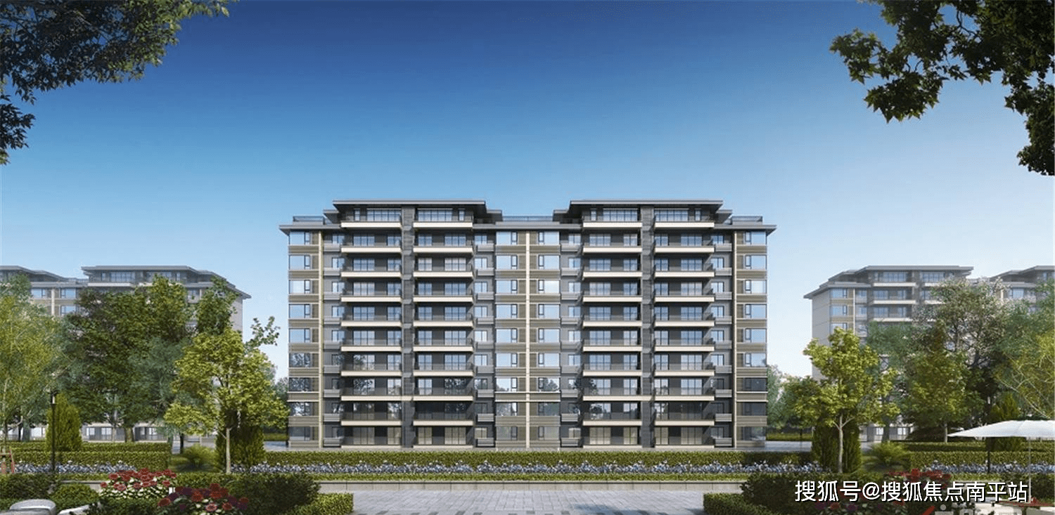 预约火爆【首页网站】长沙 滨江学府—售楼处电话-地址【售楼中心】