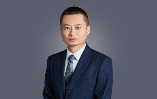 北京信之源(江达)律师事务所援藏律师周广宇代理工伤赔偿纠纷案件