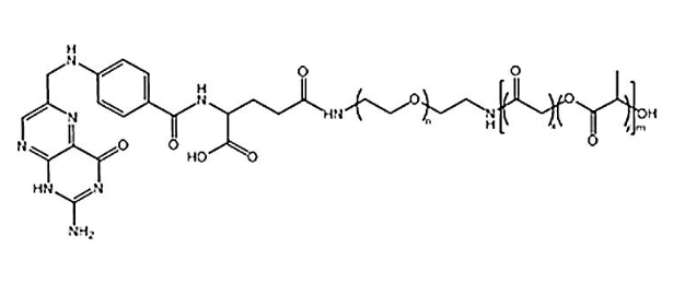 plga-peg-fa 聚乳酸-羟基乙酸共聚物聚乙二醇叶酸_甘草_齐岳_医疗