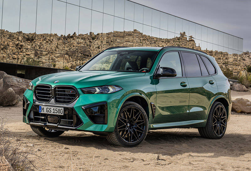X5 MX6 Mʽ X5 Mۼ144.89