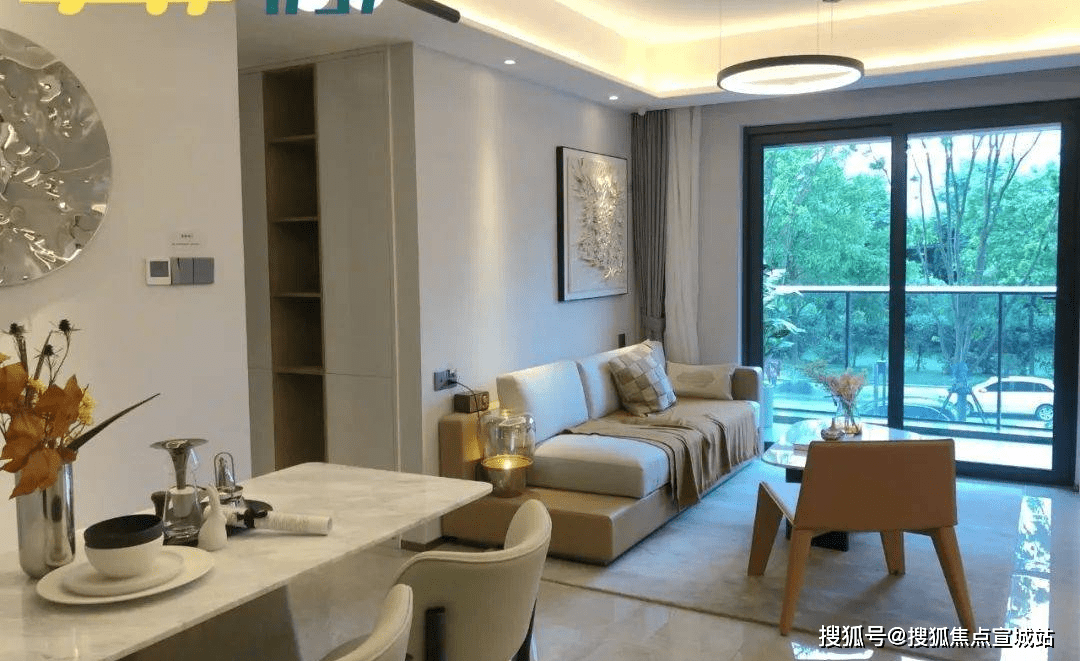 圆尊府售楼处电话:400-9939-964【圆尊府售楼处电话
