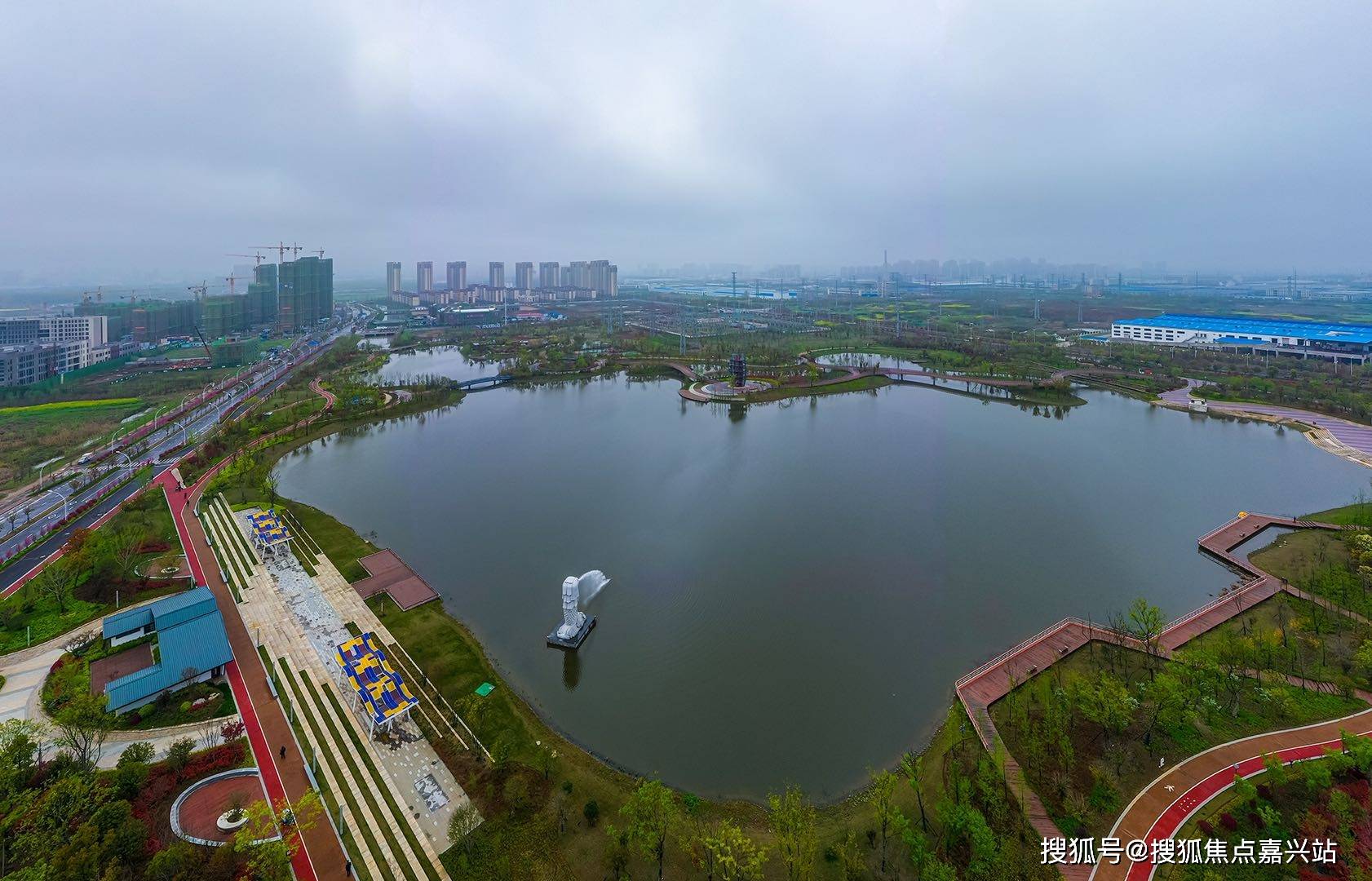 南京三环--总价27万-可落户上学,轻轨口-更多详情请来电咨询_苏滁_的