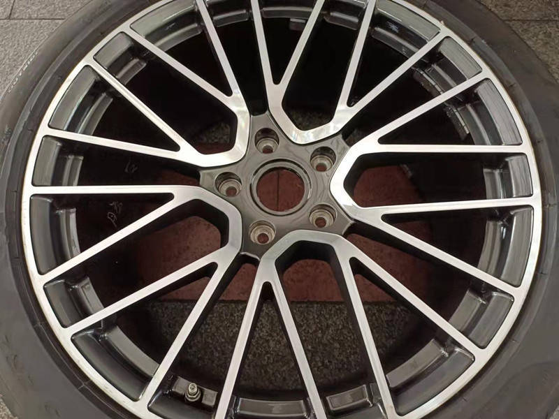 product-1-1 product-1-1