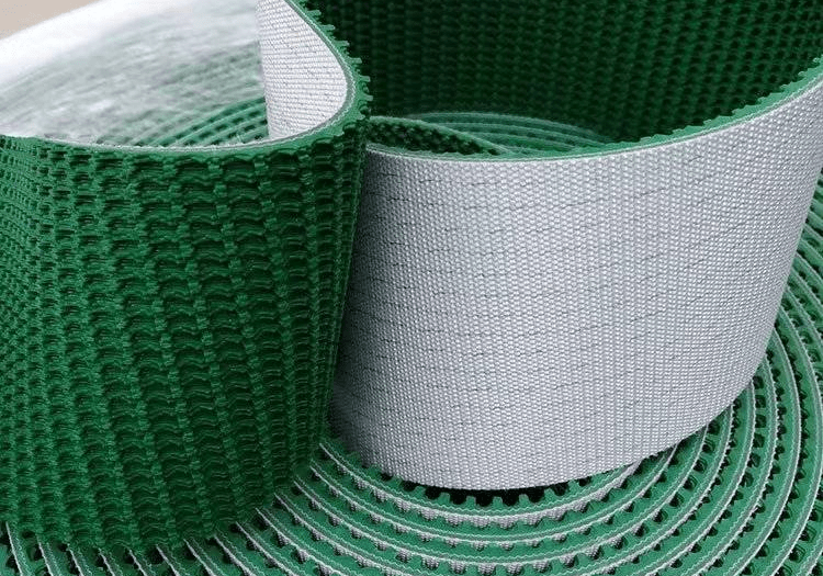 免凿毛止浆带@预制梁免凿毛止浆带生产厂家@免凿毛止浆带多种规格厂家