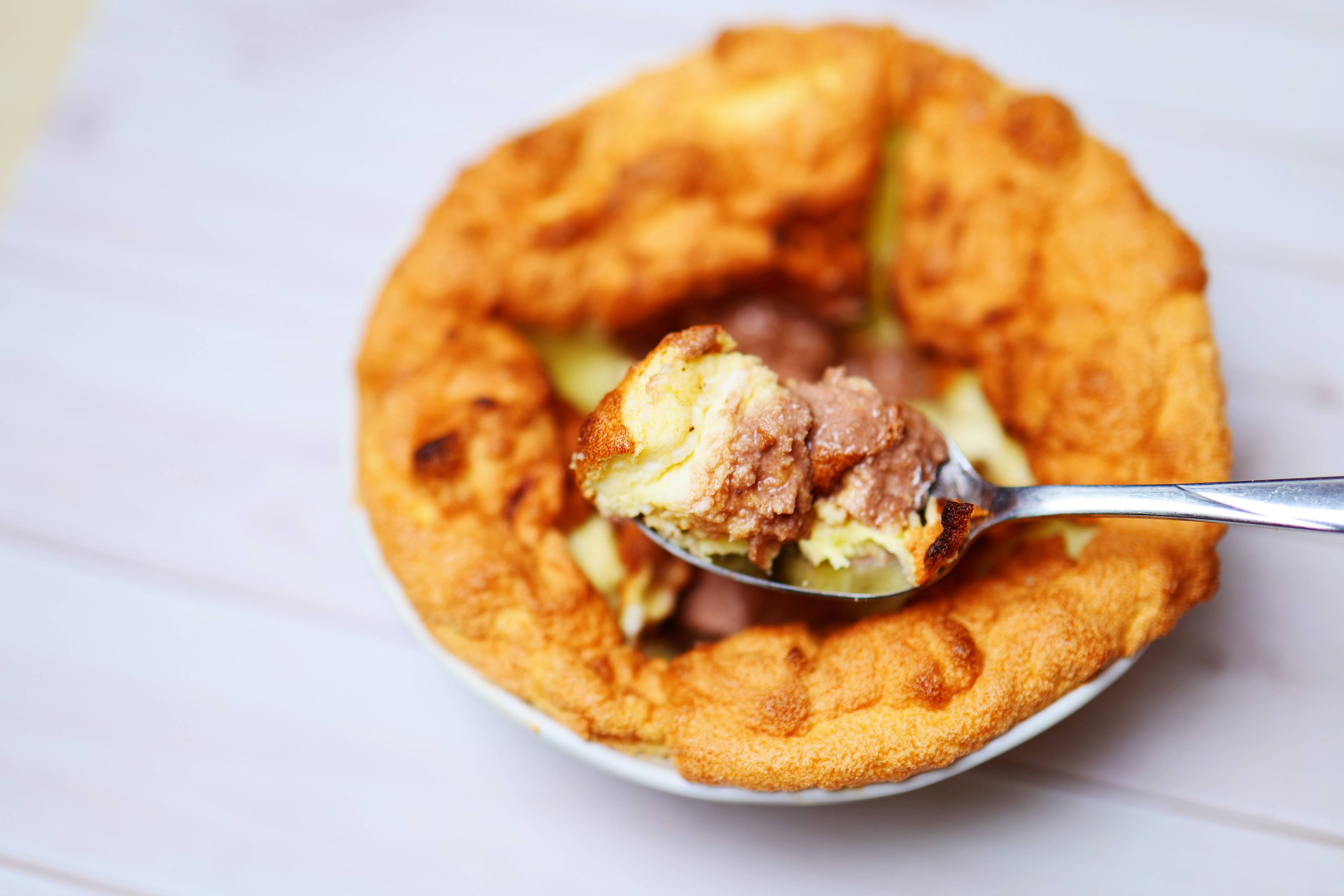 卷王｜入门烤箱也可以Pro，长帝猫小易Pro了解一下！