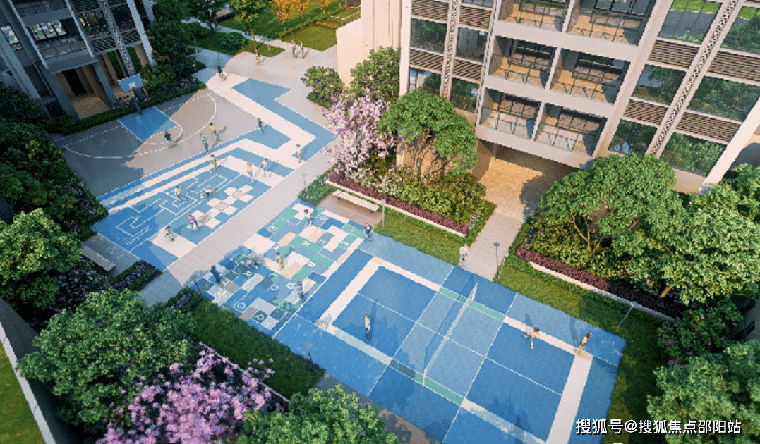 深圳君胜熙玥湾-售楼中心介绍|君胜熙玥湾欢迎您|楼盘电话详情最新价格折扣_坪山_项目_配套