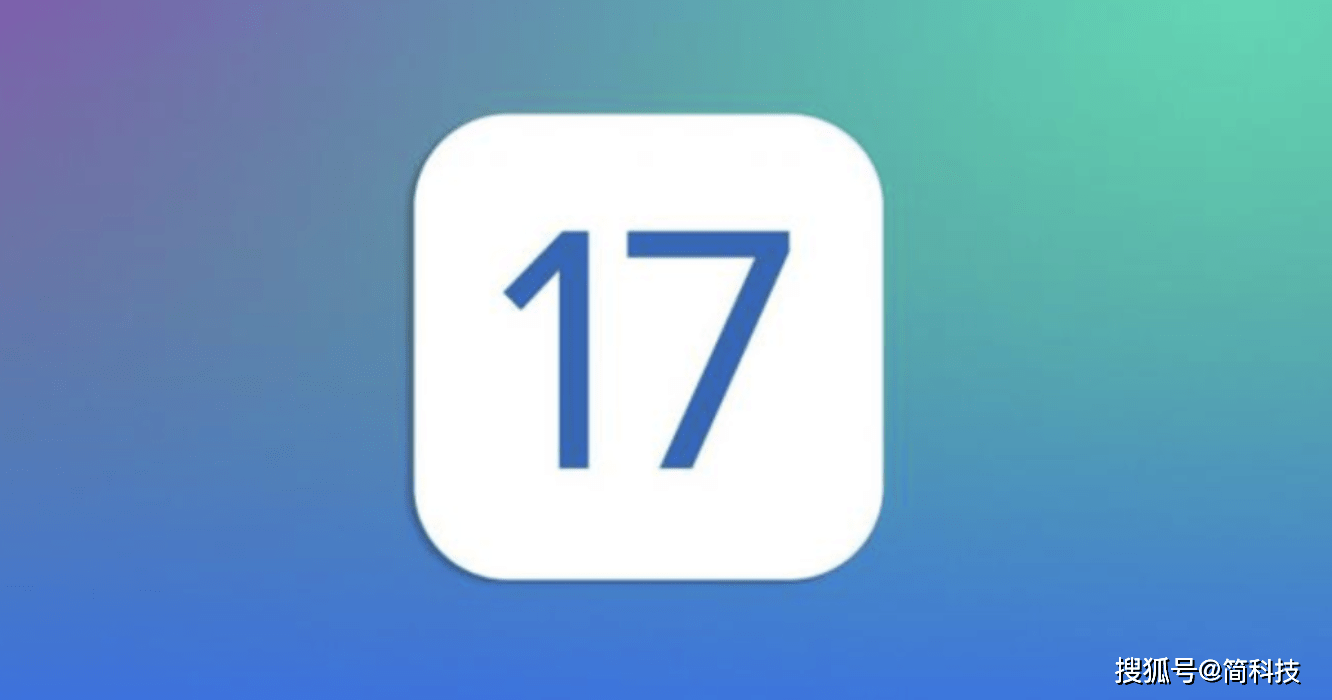 原创            苹果同时发布 iOS 17 beta2、iOS 16.5.1、iOS 15.7.7 系统-5s原创音乐基地