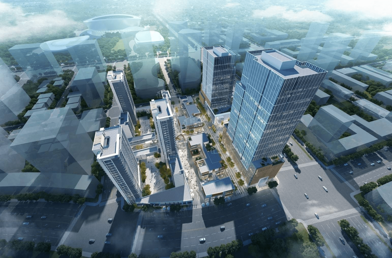 【武汉澳门山庄二期】澳门山庄二期售楼处电话_售楼处_价格怎么样_24