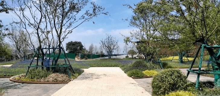 官方武汉海伦堡大城小院售楼处电话价格详情实时更新售楼处地址在售