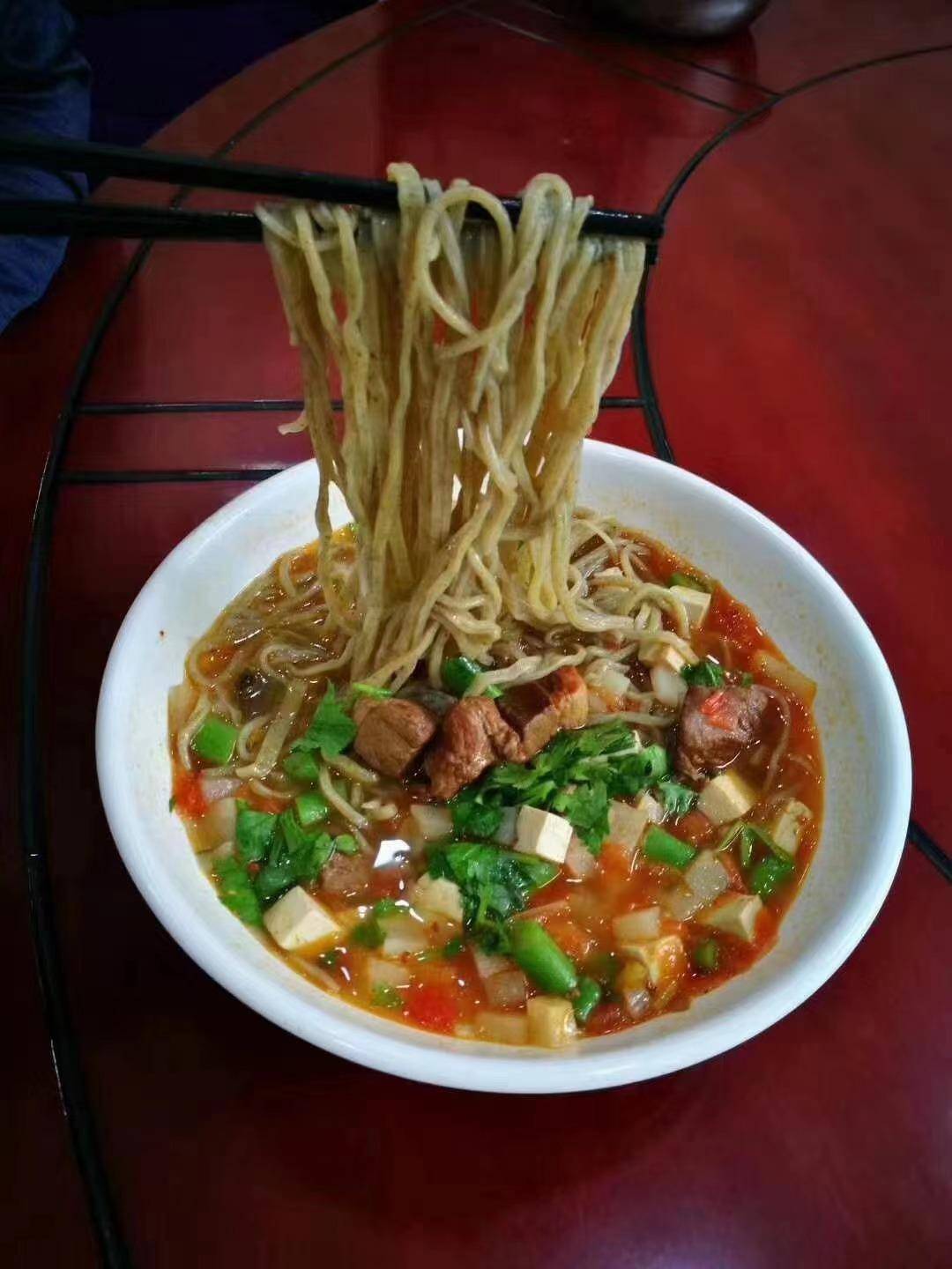 于振玲_蒿子_中宁