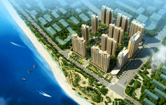 惠州海景城售楼处_海景城楼盘_最新消息|房价/户型图/电话/优缺点/售