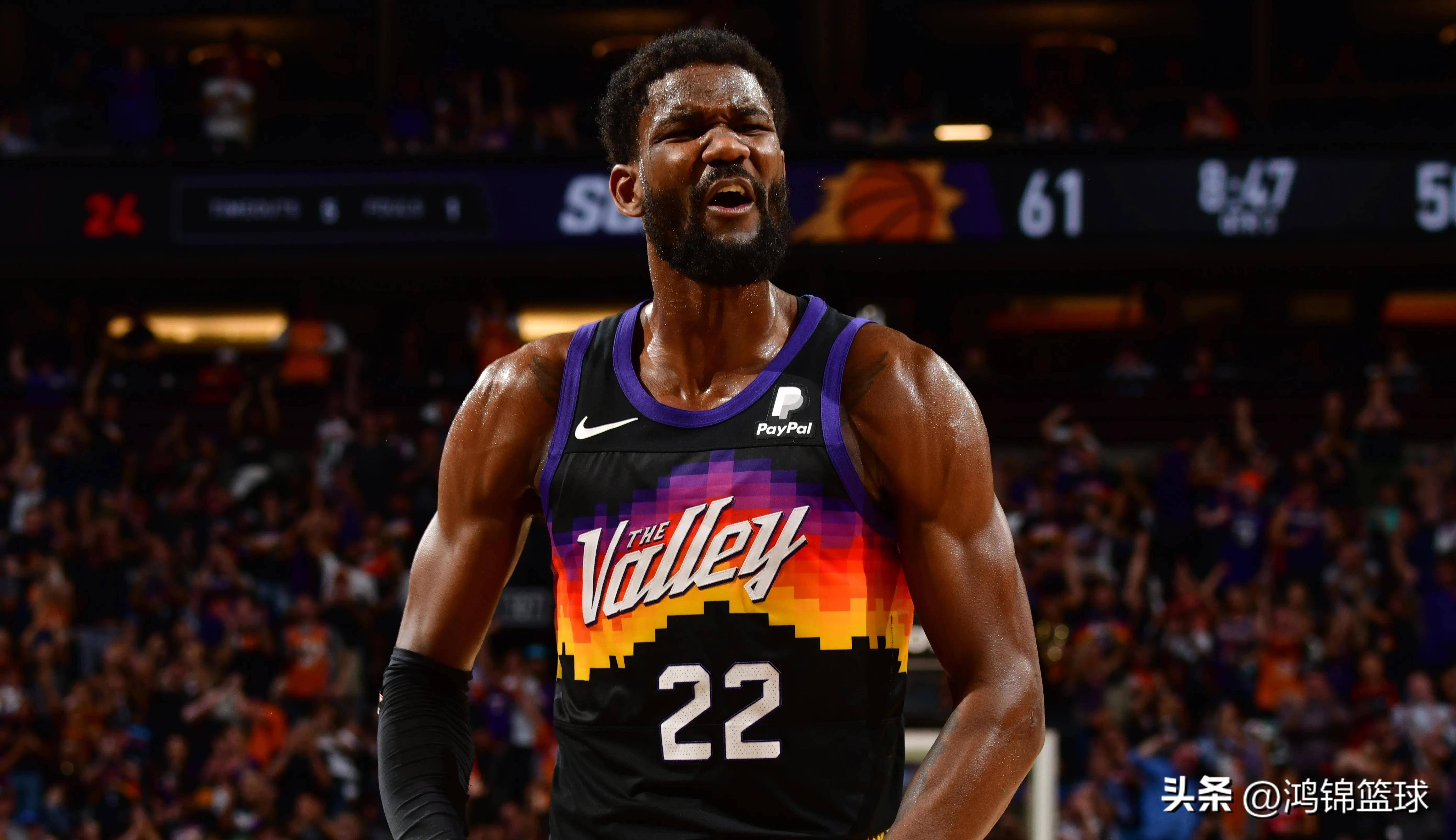 今日nba最新交易签约动态!_艾顿_里德_国王