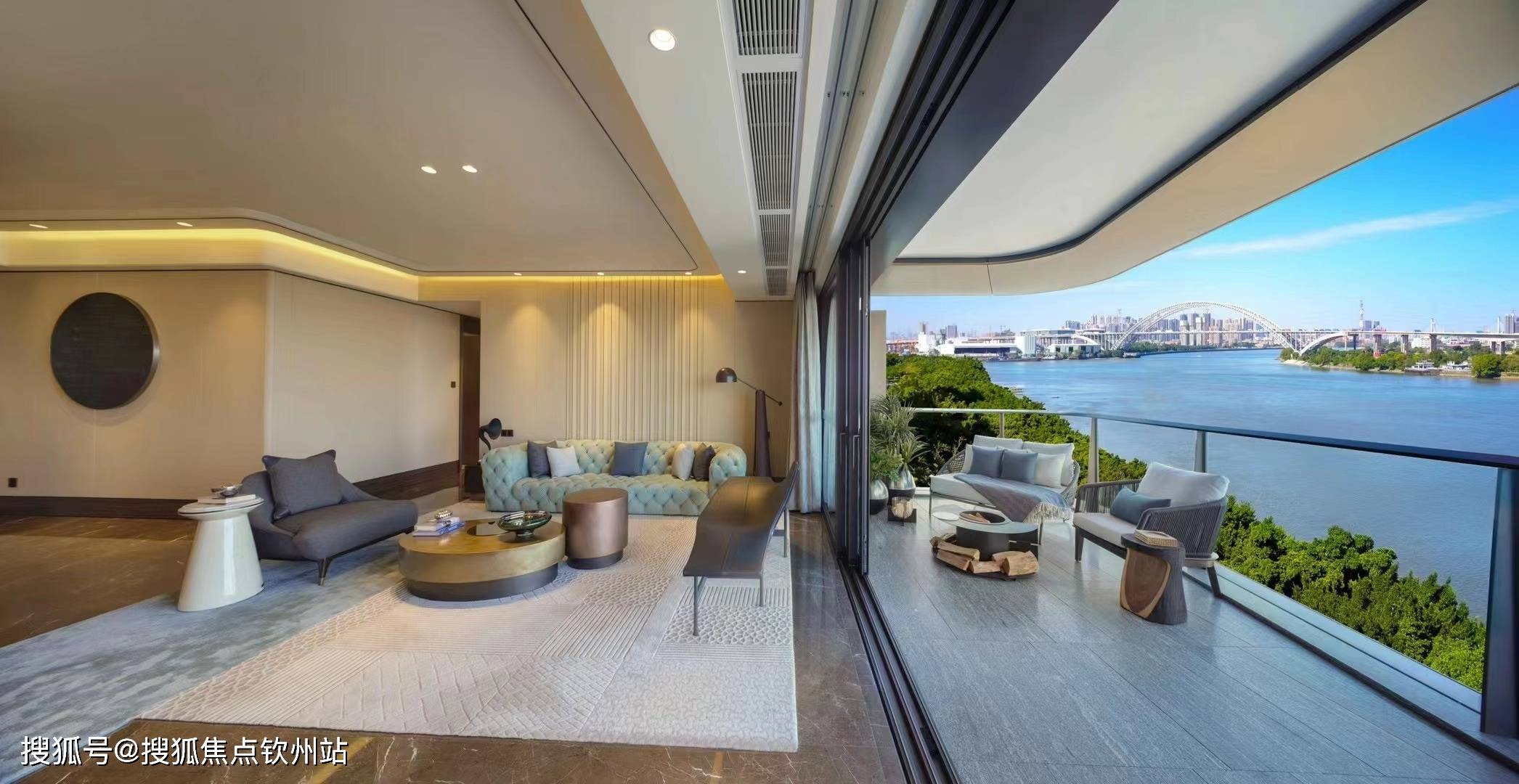 广州《南天明苑》南天名苑•天启售楼处24小时电话丨南天名苑欢迎您