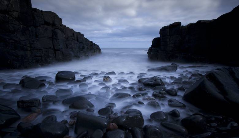 京东方TCL宣布7月相继提价，彩电下半年将迎涨价潮？-家电圈官网