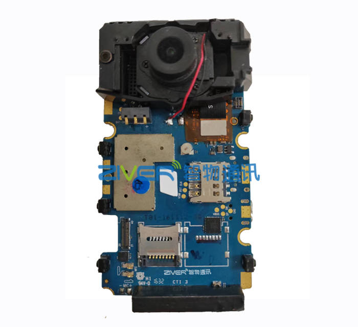 执法记录仪方案定制,mt6739/mt6761/mt6762/mt6765平台方案定制_支持