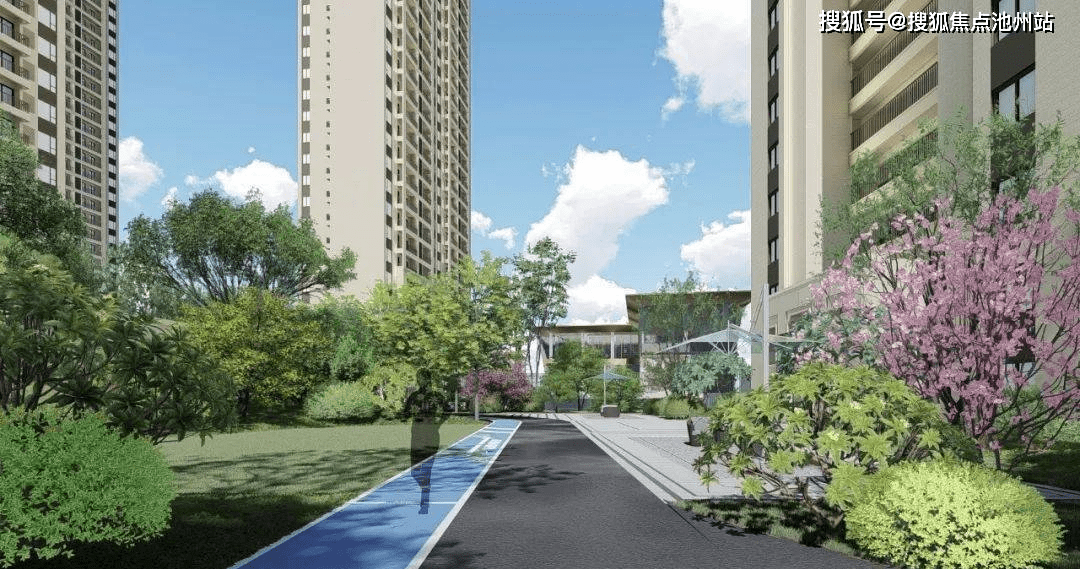 武汉 依云水岸售楼处电话【售楼中心】24小时电话|售楼处地址!