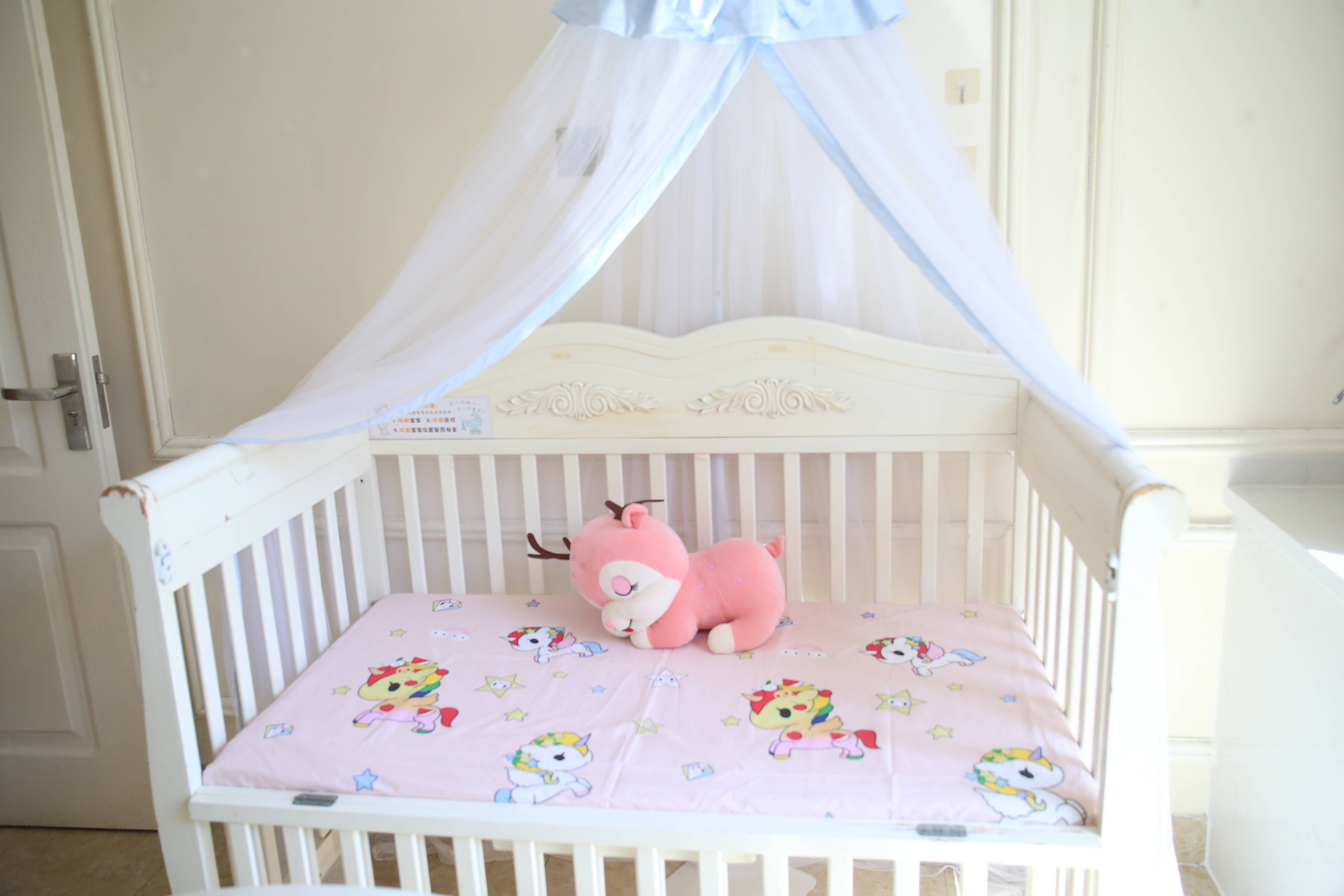 哪有好的月子會所_月子會所到底好不好_月子會所真的好嗎