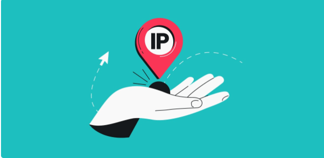 动态IP是什么？动态IP地址有什么好处？