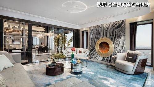 北京懋源璟玺售楼处电话_懋源璟玺府_懋源璟玺-24小时电话详情丨地址电话_项目_空间_国际学校