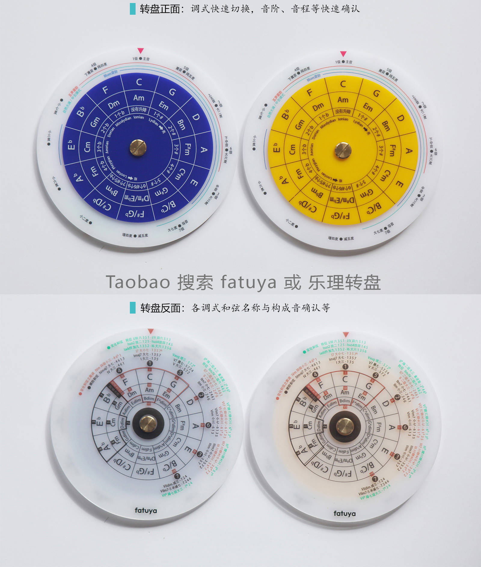 物理超度环-物理超度刀刀疯神无限免费全文阅读