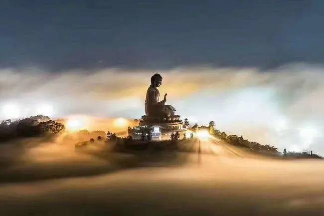 修行,先修心;渡人,先渡己.坚持修心,自在一生