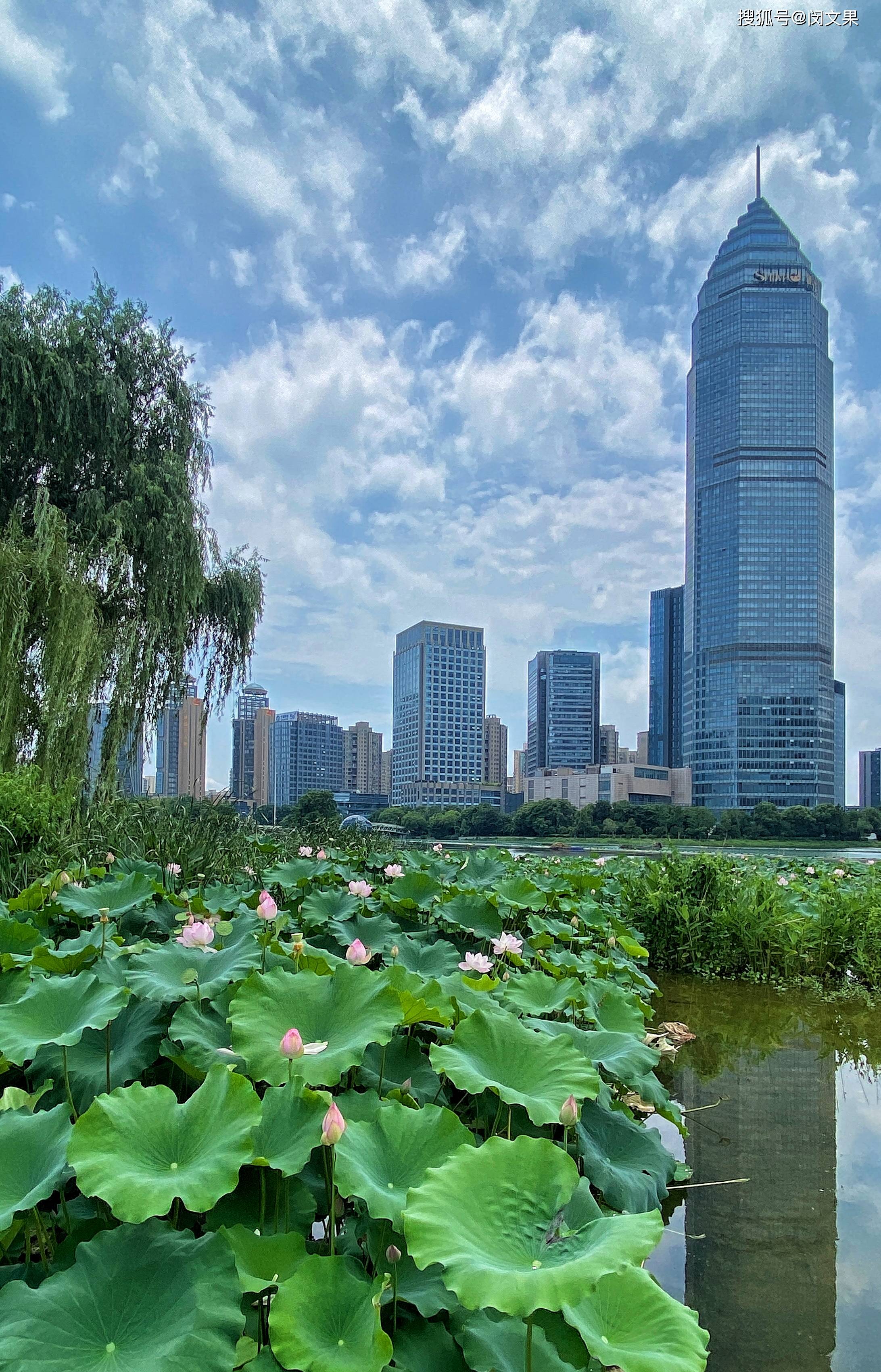 绍兴建筑特色元素图片