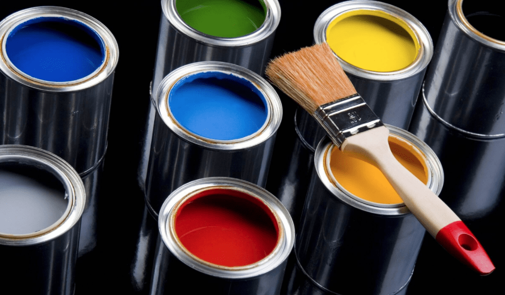 迪高tego airex 901w消泡剂影响重涂吗?_涂料_性能_体系