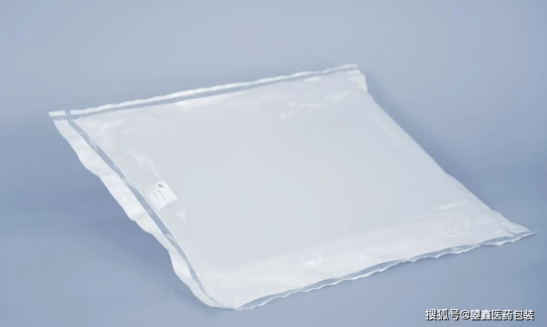 即用型(rtu)cop西林瓶,生物制剂的理想包装 曌鑫医药包装_吸附_药物