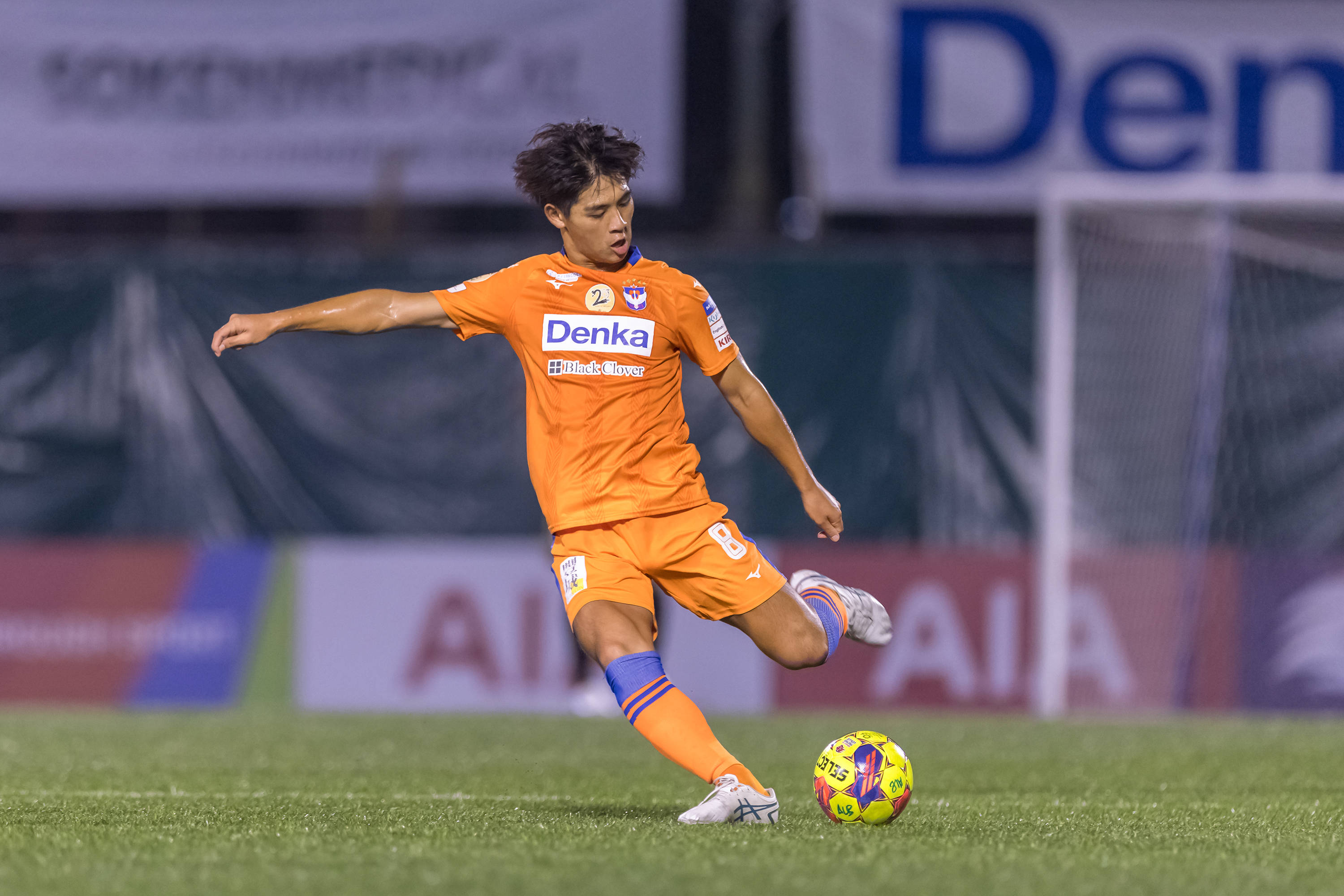 欢呼侃球:新泻天鹅 vs 神户胜利船_主场_联赛_本赛季