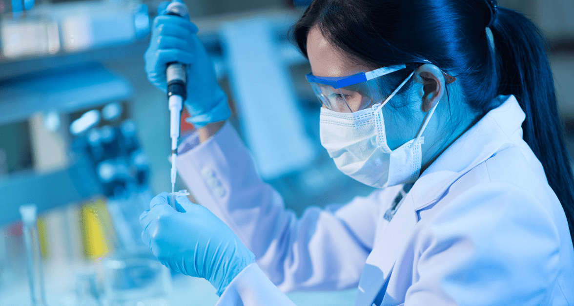解答：化学检验员证书有必要考取吗？证书如何考取？证书报考条件和证书含金量