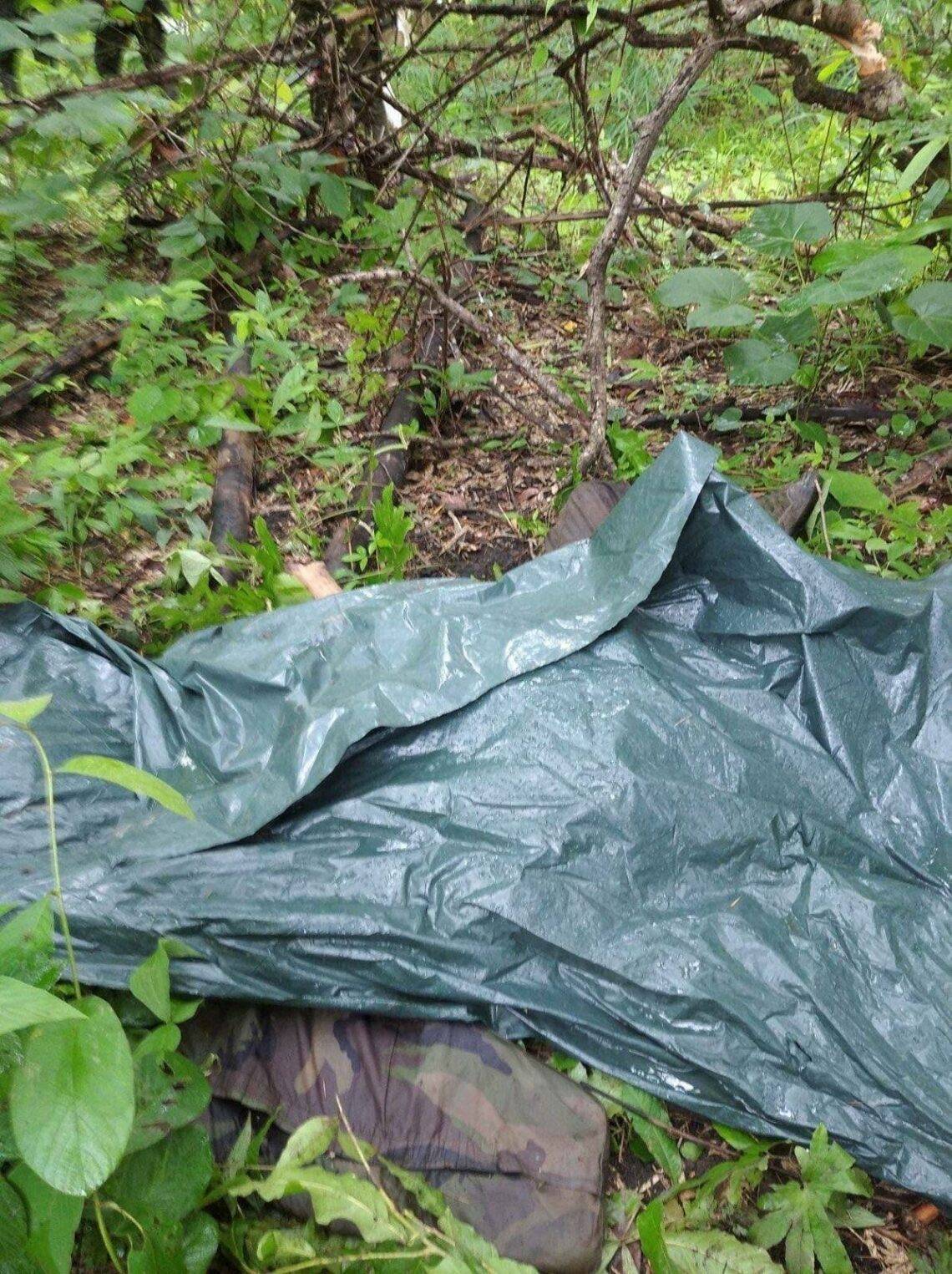 袭击增援部队,缅军6人死亡,缴获大量武器弹药_子弹_遭遇战_手榴弹