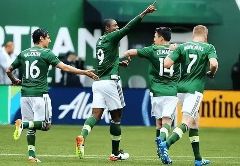 今日竞彩推荐 挪超 汉坎vs奥勒松_比赛_联赛_客场