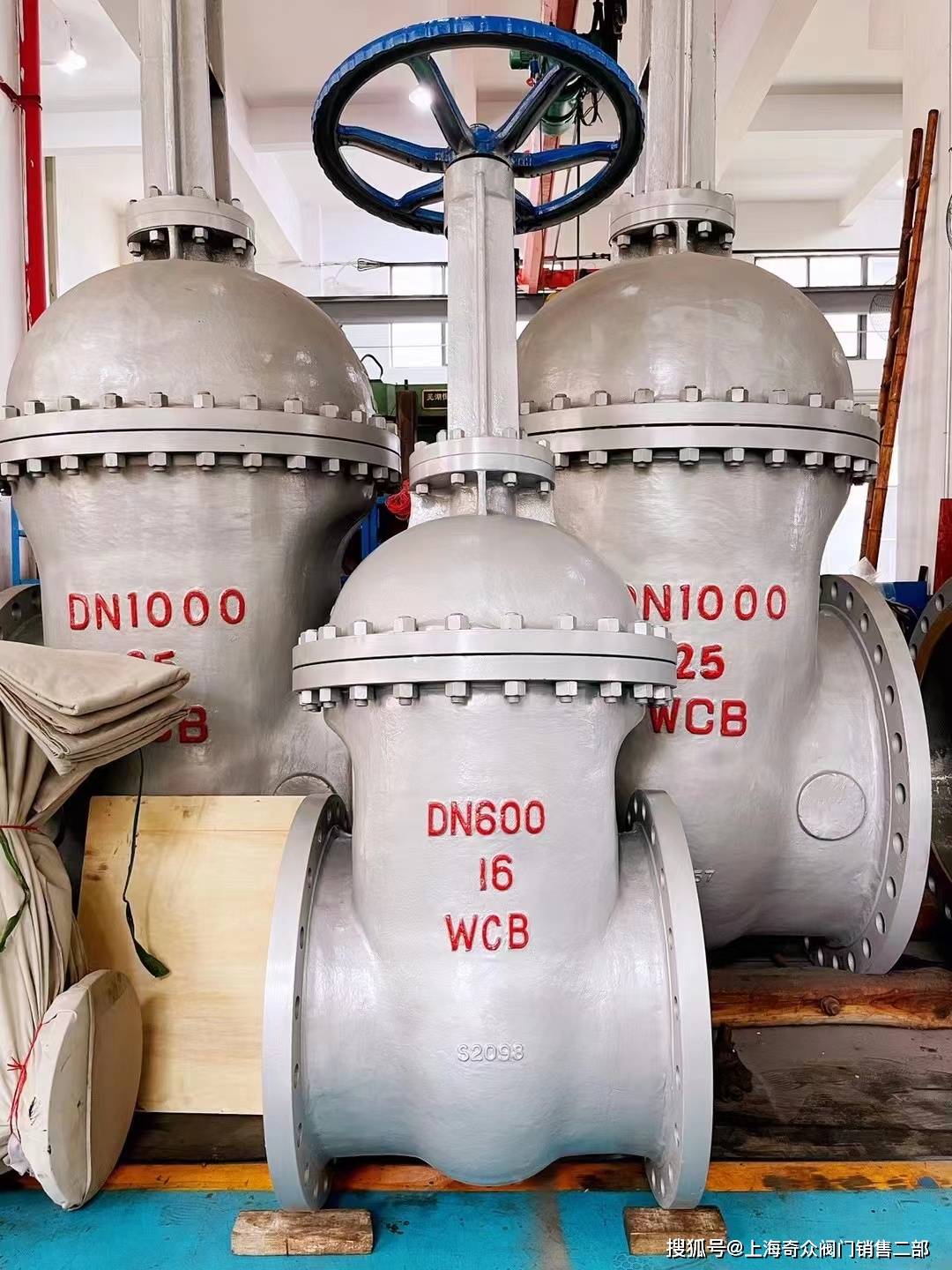 国内口碑最好的阀门排行榜前十-国内阀门品牌前十大排名