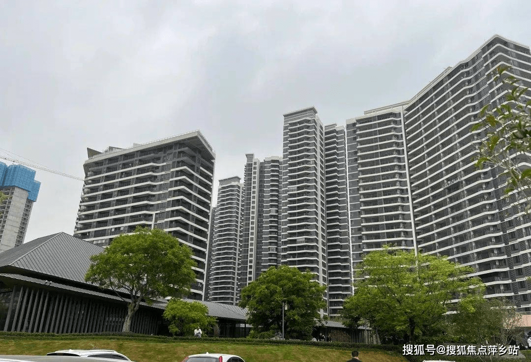 【肇庆保利梦想城】售楼处电话/楼盘详情/户型/价格/位置/户型/房价