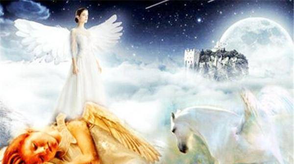 梦境的启示，女朋友的死亡预兆梦解析