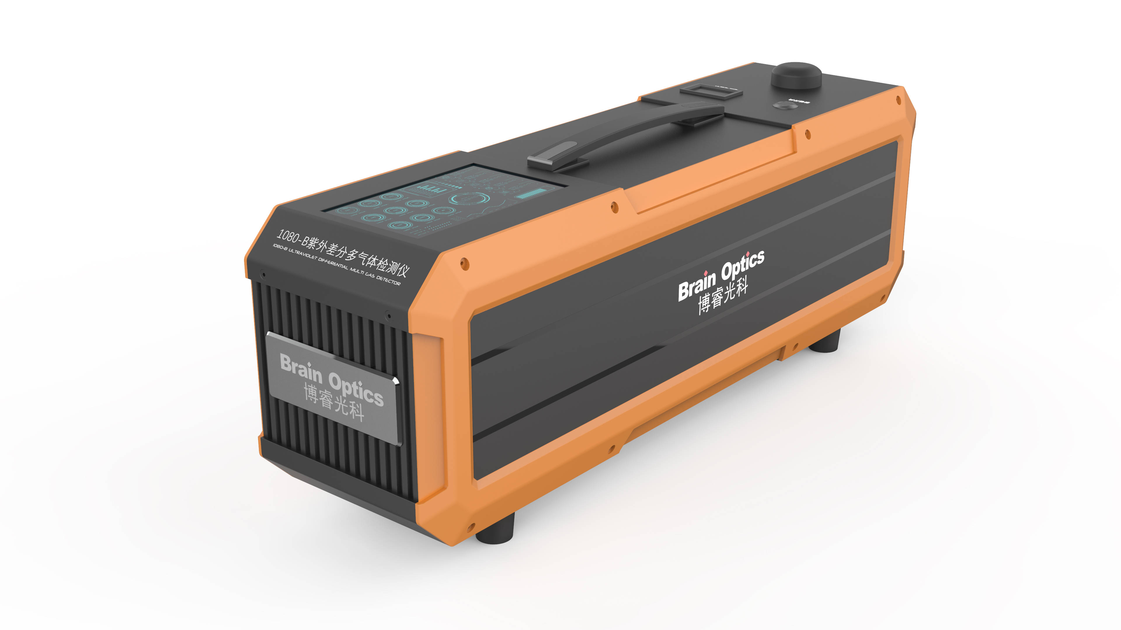 创意产品色彩搭配设计方案_客户_形象_搜索引擎