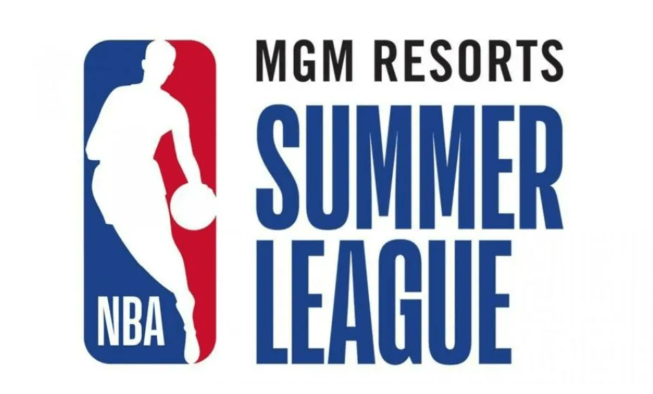 NBA夏季联赛赛程抢先看：7月11日NBA夏联赛程汇总一览！-nba火箭队夏季联赛2021赛程
