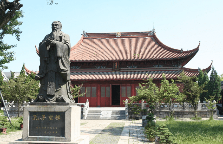 分享推荐安徽淮南旅游必去十大景点-淮南必玩景点