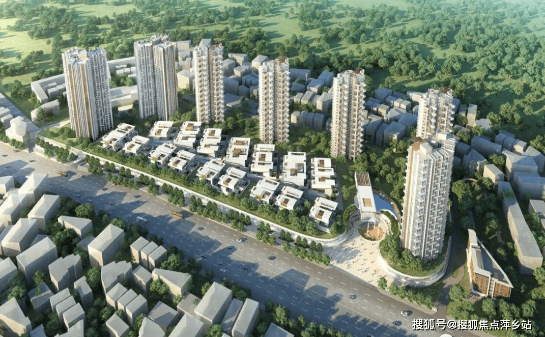 佳兆业天墅楼盘首页售楼处|营销电话|评价【详细图文介绍】_项目_广州