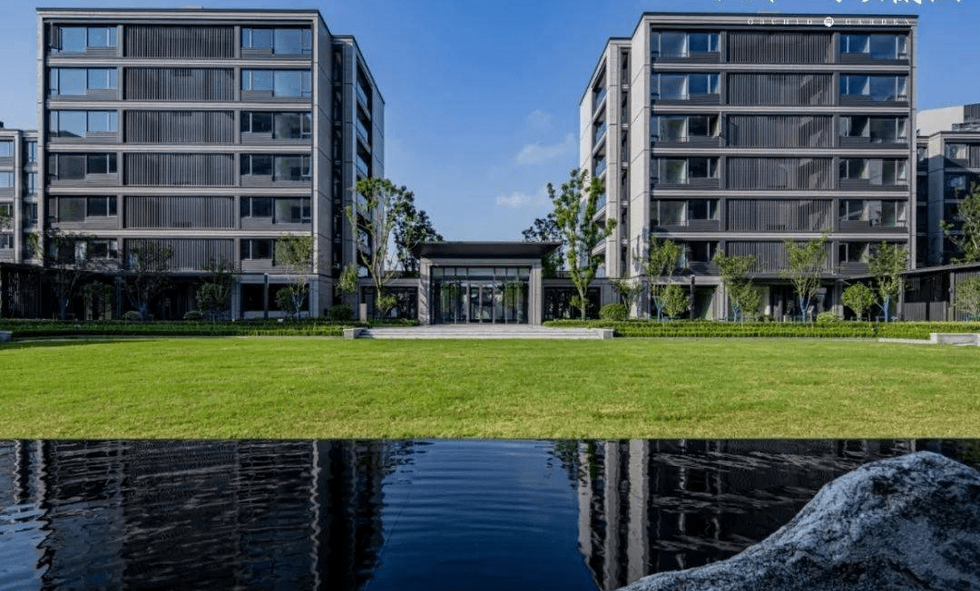 乌镇兰园-|浙江乌镇(绿城兰园)首页网站欢迎您|楼盘详情/价格/户型