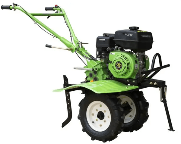 小型多功能开沟机,农用小型开沟机厂家_生产_农业_机器