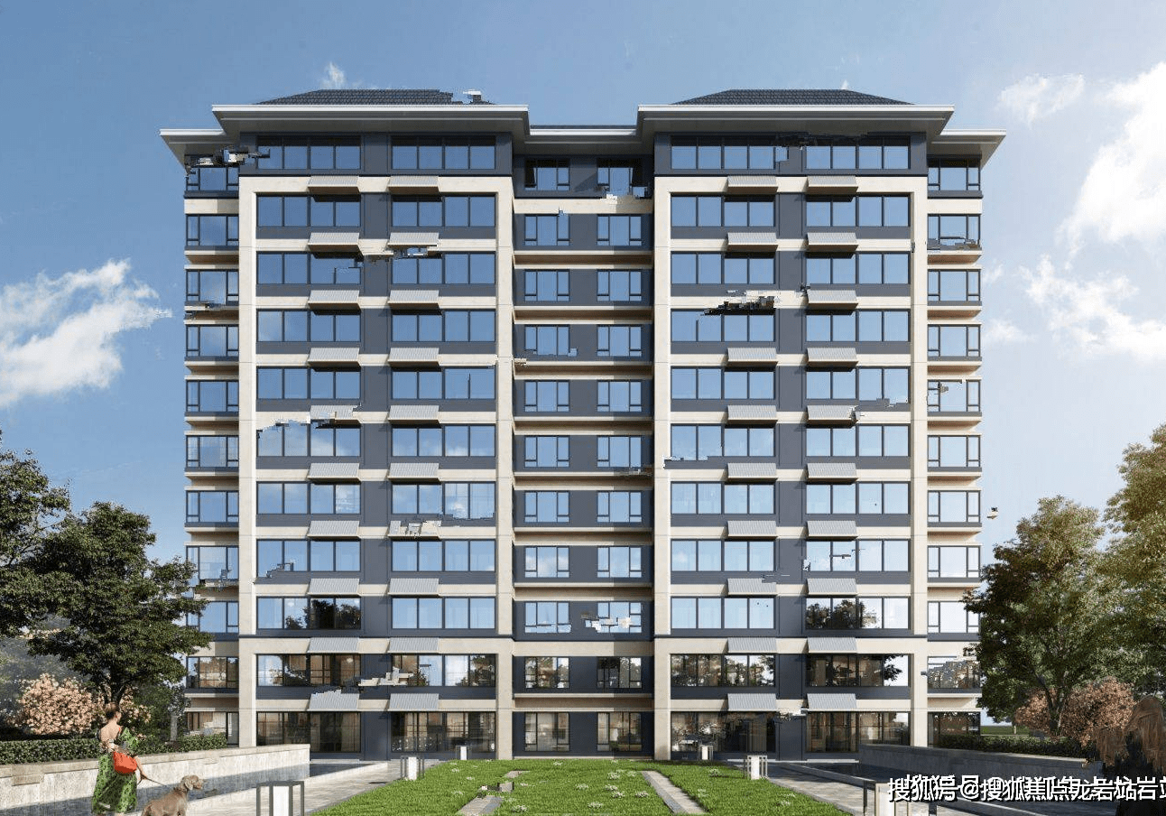 【伟星玖玺台】售楼处电话【24小时电话】_芜湖伟星玖玺台售楼中心