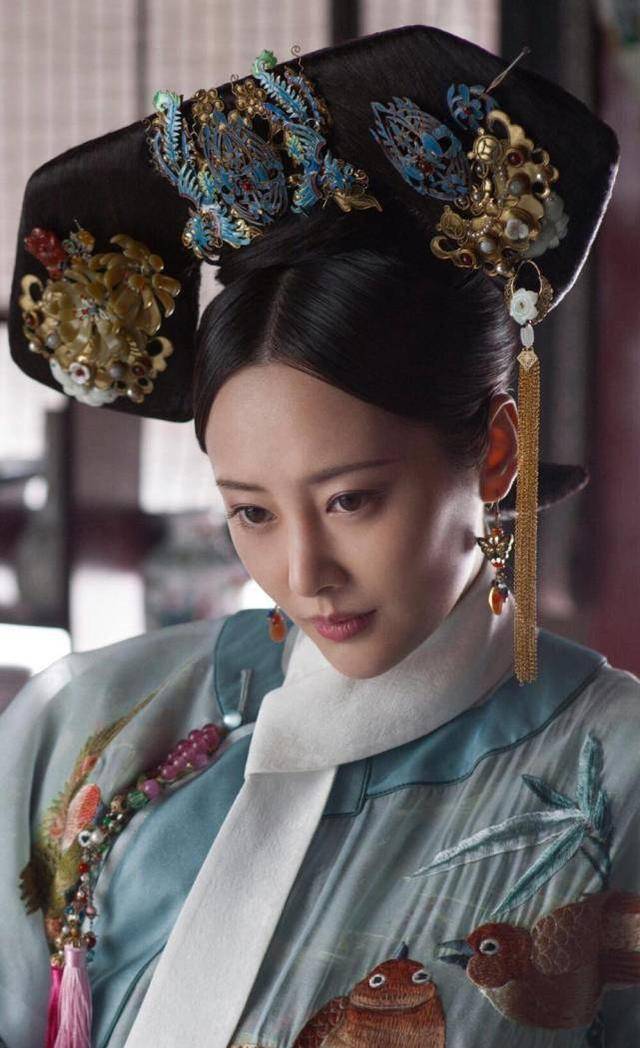 朱元璋夺走陈友谅的妻子,还生下一个儿子,没想到差点要了自己命_朱梓
