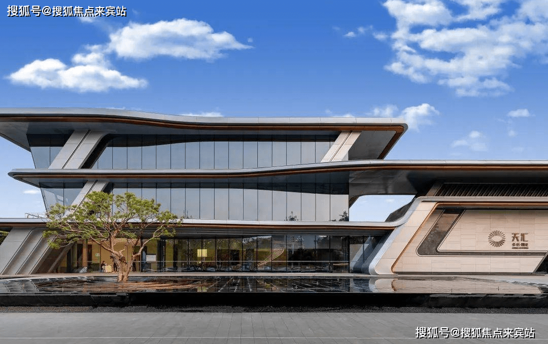 广州黄埔【融创翔龙广府壹号】离学校地铁近吗?融创翔龙广府壹号首付多少钱?_黄陂_营销_项目